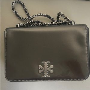Tory Burch purse